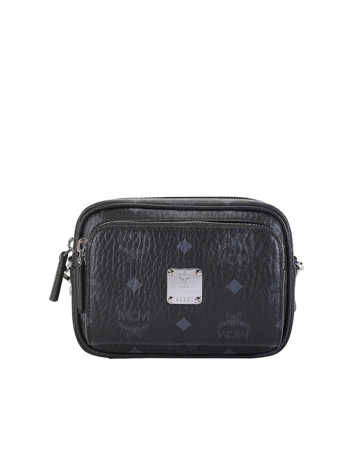 MCM | Tasche - Mini Bag KLASSIK XMini | 